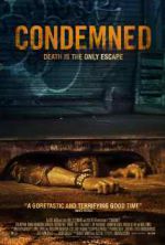 Watch Condemned Xmovies8