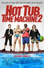 Watch Hot Tub Time Machine 2 Xmovies8