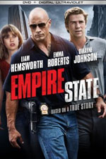 Watch Empire State Xmovies8