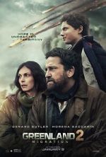 Greenland 2: Migration xmovies8