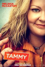 Watch Tammy Xmovies8
