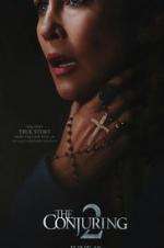 Watch The Conjuring 2 Xmovies8