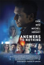 Watch Answers to Nothing Xmovies8