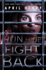 Watch Run Hide Fight Xmovies8
