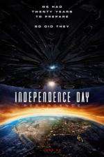 Watch Independence Day: Resurgence Xmovies8