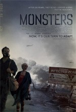 Watch Monsters Xmovies8