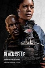 Watch Black and Blue Xmovies8