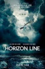 Watch Horizon Line Xmovies8