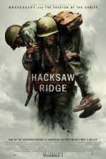 Watch Hacksaw Ridge Xmovies8