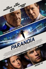 Watch Paranoia Xmovies8
