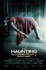 Watch The Haunting in Connecticut 2: Ghosts of Georgia Xmovies8