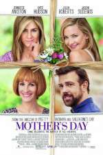 Watch Mother's Day Xmovies8