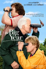 Watch The Big Year Xmovies8