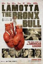 Watch The Bronx Bull Xmovies8