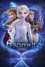Watch Frozen II Xmovies8