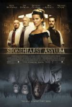 Watch Stonehearst Asylum Xmovies8