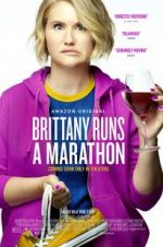 Watch Brittany Runs a Marathon Xmovies8