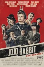 Watch Jojo Rabbit Xmovies8