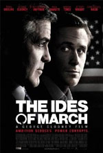 Watch The Ides of March Xmovies8
