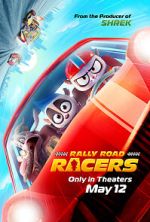 Watch Rally Road Racers Xmovies8