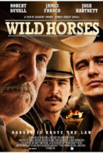Watch Wild Horses Xmovies8