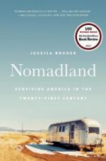 Watch Nomadland Xmovies8