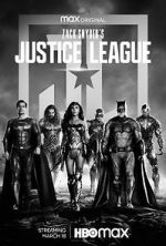 Watch Zack Snyder's Justice League Xmovies8