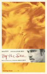 Watch By the Sea Xmovies8