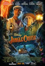 Watch Jungle Cruise Xmovies8