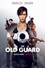 Watch The Old Guard Xmovies8