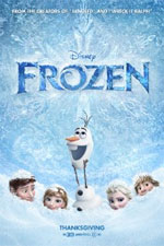 Watch Frozen Xmovies8