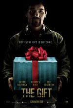 Watch The Gift Xmovies8