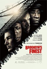 Watch Brooklyn's Finest Xmovies8