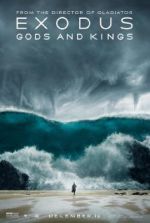 Watch Exodus: Gods and Kings Xmovies8