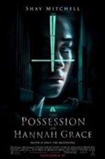 Watch The Possession of Hannah Grace Xmovies8