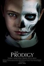Watch The Prodigy Xmovies8