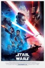 Watch Star Wars: Episode IX - The Rise of Skywalker Xmovies8