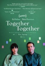 Watch Together Together Xmovies8