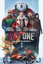 Watch Red One Xmovies8