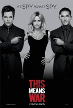 Watch This Means War Xmovies8
