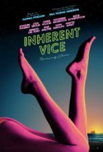 Watch Inherent Vice Xmovies8