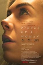 Watch Pieces of a Woman Xmovies8