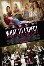 Watch What to Expect When You're Expecting Xmovies8