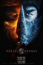 Watch Mortal Kombat Xmovies8