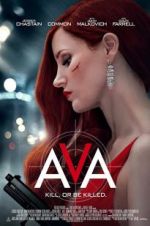 Watch Ava Xmovies8