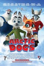 Watch Arctic Dogs Xmovies8