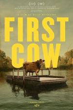 Watch First Cow Xmovies8