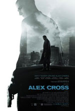 Watch Alex Cross Xmovies8