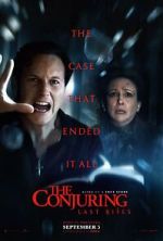 The Conjuring: Last Rites xmovies8