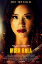 Watch Miss Bala Xmovies8